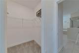 2760 Bookmark Drive - Photo 35