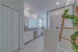 2760 Bookmark Drive - Photo 36