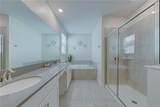 2760 Bookmark Drive - Photo 37