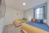 2760 Bookmark Drive - Photo 39
