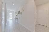2760 Bookmark Drive - Photo 4