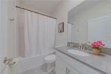 2760 Bookmark Drive - Photo 40