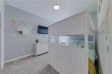 2760 Bookmark Drive - Photo 41