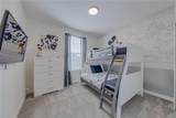 2760 Bookmark Drive - Photo 43