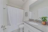 2760 Bookmark Drive - Photo 44