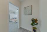 2760 Bookmark Drive - Photo 45