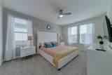 2760 Bookmark Drive - Photo 46