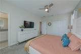 2760 Bookmark Drive - Photo 47
