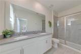2760 Bookmark Drive - Photo 48