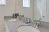 2760 Bookmark Drive - Photo 49