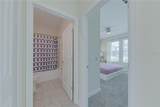 2760 Bookmark Drive - Photo 5