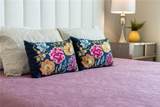 2760 Bookmark Drive - Photo 50