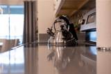 2760 Bookmark Drive - Photo 51