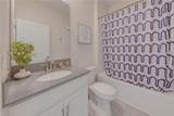 2760 Bookmark Drive - Photo 6