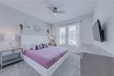 2760 Bookmark Drive - Photo 7