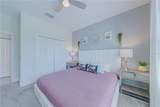 2760 Bookmark Drive - Photo 8