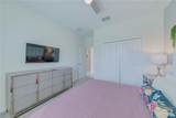 2760 Bookmark Drive - Photo 9
