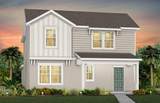 5038 Starling Bird Lane - Photo 1
