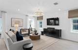 5038 Starling Bird Lane - Photo 10