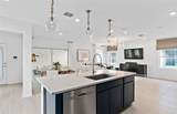 5038 Starling Bird Lane - Photo 12