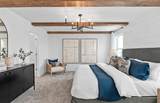 5038 Starling Bird Lane - Photo 18