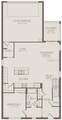 5038 Starling Bird Lane - Photo 2