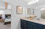 5038 Starling Bird Lane - Photo 20