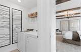 5038 Starling Bird Lane - Photo 29