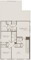 5038 Starling Bird Lane - Photo 3