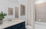 5038 Starling Bird Lane - Photo 7