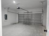 2320 168TH Loop - Photo 10