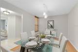 514 Orange Drive - Photo 10