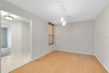514 Orange Drive - Photo 11