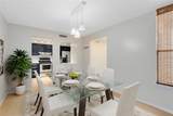 514 Orange Drive - Photo 12