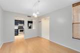 514 Orange Drive - Photo 13