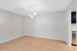 514 Orange Drive - Photo 14