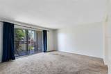 514 Orange Drive - Photo 16