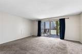 514 Orange Drive - Photo 17