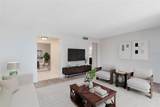 514 Orange Drive - Photo 18