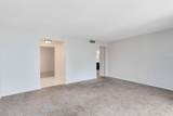 514 Orange Drive - Photo 19