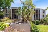 514 Orange Drive - Photo 2
