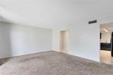 514 Orange Drive - Photo 20