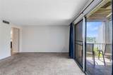 514 Orange Drive - Photo 22