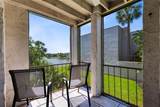 514 Orange Drive - Photo 23
