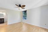 514 Orange Drive - Photo 25