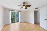 514 Orange Drive - Photo 27