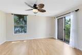 514 Orange Drive - Photo 29