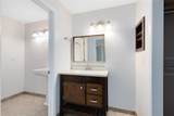 514 Orange Drive - Photo 30