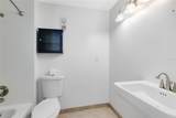 514 Orange Drive - Photo 31