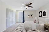 514 Orange Drive - Photo 32